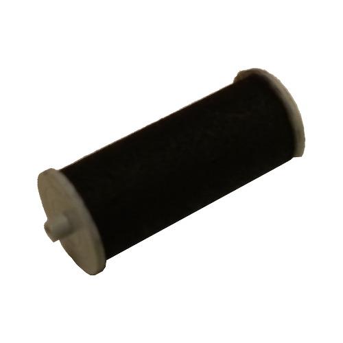 9025558  8852660 Fargerull Meto 26 mm,Sort 